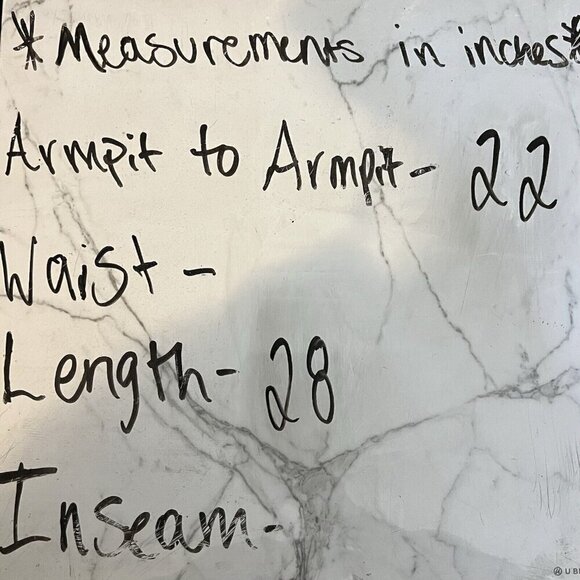 Talbots Sweater Top Womens Large White Purple Chunky Knit Pastel Casual Rainbow - Picture 7 of 7